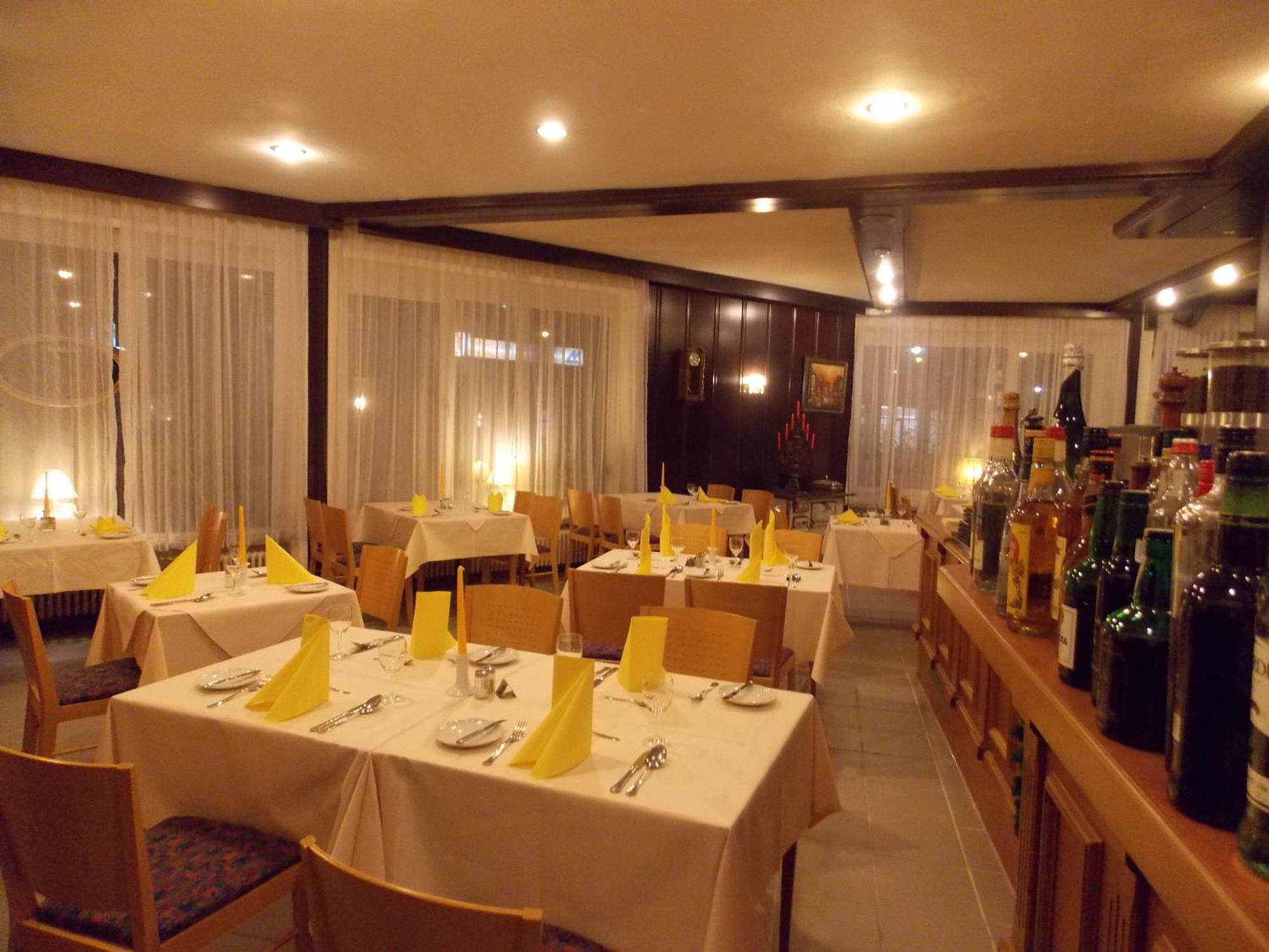Hotel Krone Traisen Dış mekan fotoğraf