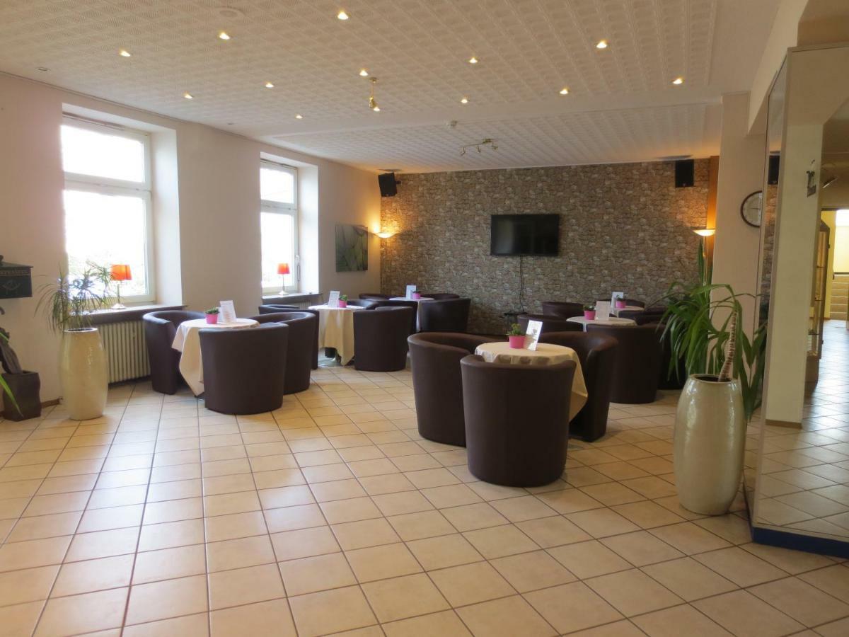Hotel Krone Traisen Dış mekan fotoğraf